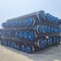 API 5L Gr.B Seamless Fluid Steel Pipe